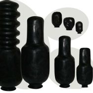 Water WS-467 Hidrofor Mebranı