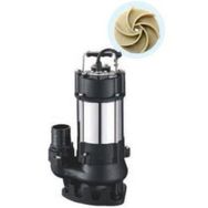 Water WS-71 VP180F Kirli Su Dalgıç Pompası