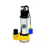 Water WS-79 V1100f Atık Su Dalgıç Pompa
