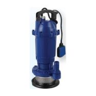 Water WS-97 Alüminyum Gövdeli Dalgıç Pompa