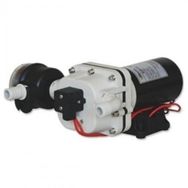 Water WS2584 FL40 Diyaframlı Otomatik Yat Tekne Hidroforu