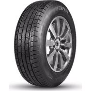 Waterfall 155 R12C 88/86R LT 100 Yaz Lastiği