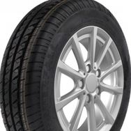 Waterfall 155/R12C 88/86R LT-100 Yaz Lastiği 2025