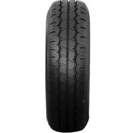 Waterfall 155/R12C 88/86R LT-100 Yaz Lastiği Üretim Yılı: 2024