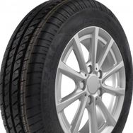 Waterfall 155/R13C 90/88R LT-100 Yaz Lastiği 2025