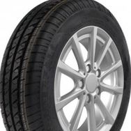 Waterfall 155/R13C 90/88R LT-100 Yaz Lastiği 2025
