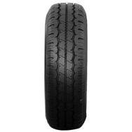Waterfall 155/R13C 90/88R LT-100 Yaz Lastiği