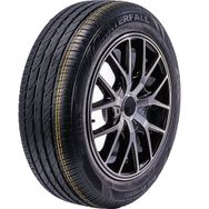Waterfall 165/60 R14 75H Eco Dynamic Yaz Lastiği Üretim Yılı: 2024