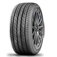 Waterfall 165/70 R13 79T Eco Dynamic Yaz Lastiği Üretim Yılı: 2024