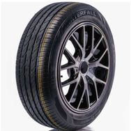 Waterfall 165/70R13 79T Eco Dynamic Yaz Lastiği Üretim Yılı: 2023