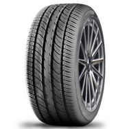Waterfall 175/65 R14 82H ECO Dynamic Yaz Lastiği