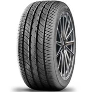Waterfall 175/65 R14 82H ECO Dynamic Yaz Lastiği
