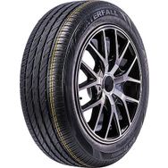 Waterfall 175/65 R14 86H XL Eco Dynamic Yaz Lastiği Üretim Yılı: 2024