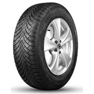 Waterfall 175/65 R14 86T XL Snow Hill 3 Kış Lastiği Üretim Yılı: 2024