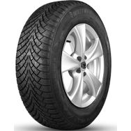 Waterfall 175/70 R13 82T Snow Hill 3 Kış Lastiği Üretim Yılı: 2024