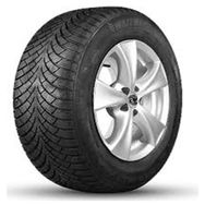 Waterfall 175/70 R13 82T Snow Hill 3 Kış Lastiği