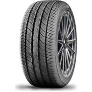 Waterfall 175/70 R14 84H Eco Dynamic Yaz Lastiği Üretim Yılı: 2024