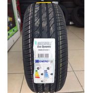 Waterfall 185/55 R14 80V Eco Dynamic Yaz Lastiği Üretim Yılı: 2022