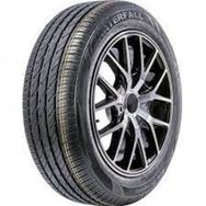 Waterfall 185/60 R13 80H Eco Dynamic Yaz Lastiği