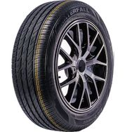 Waterfall 185/60 R14 82V Eco Dynamic Yaz Lastiği Üretim Yılı: 2024