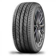 Waterfall 185/60 R15 84V Eco Dynamic Yaz Lastiği Üretim Yılı: 2024