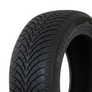 Waterfall 185/60 R15 88H XL Quattro Dört Mevsim Lastiği