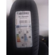 Waterfall 185/65 R14 86H Eco Dynamic Yaz Lastiği