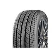 Waterfall 185/65 R15 88H Eco Dynamic Yaz Lastiği Üretim Yılı: 2024