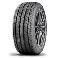 Waterfall 195/40 R16 80V XL Eco Dynamic Yaz Lastiği Üretim Yılı: 2023
