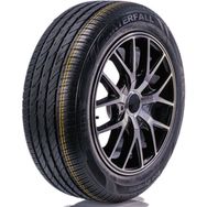 Waterfall 195/40 R17 81V Eco Dynamic Yaz Lastiği 2024