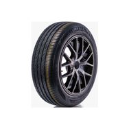 Waterfall 195/40 R17 81V Xl Eco Dynamic Yaz Lastiği Üretim Yılı: 2023