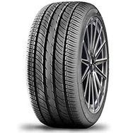 Waterfall 195/40 R17 81V Xl Eco Dynamic Yaz Lastiği