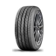 Waterfall 195/40 R17 81V XL Eco Dynamic Yaz Lastiği