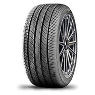 Waterfall 195/45 R15 78V Eco Dynamic Yaz Lastiği Üretim Yılı: 2023