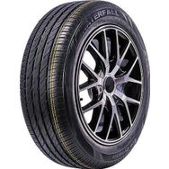 Waterfall 195/45 R16 84W Xl Eco Dynamic Yaz Lastiği Üretim Yılı: 2024