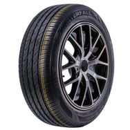 Waterfall 195/55 R16 87V Eco Dynamic Yaz Lastiği 2026
