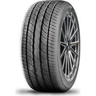 Waterfall 195/55 R16 87V Eco Dynamic Yaz Lastiği Üretim Yılı: 2024