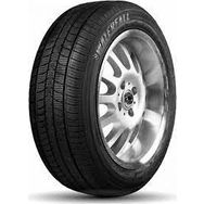 Waterfall 195/55 R16 91H XL Quattro 4Seasons Dört Mevsim Lastiği