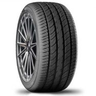 Waterfall 195/60 R16 99V XL Eco Dynamic Yaz Lastiği