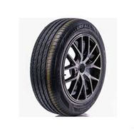 Waterfall 195/65 R15 91V Eco Dynamic Yaz Lastiği Üretim Yılı: 2024