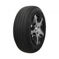 Waterfall 195/65 R15 95H XL Quattro 4S Dört Mevsim Lastiği