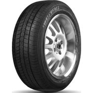 Waterfall 195/65 R15 95H XL Quattro 4Seasons Dört Mevsim Lastiği Üretim Yılı: 2024