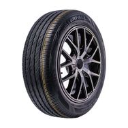 Waterfall 195/65 R15 95H XL Quattro Dört Mevsim Lastiği 2025