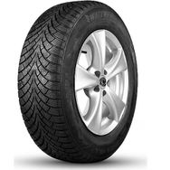 Waterfall 195/65 R15 95H XL Snow Hill 3 Kış Lastiği Üretim Yılı: 2024