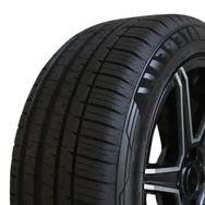 Waterfall 195/65 R15 95V XL Unique UHP Yaz Lastiği 2025