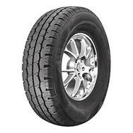 Waterfall 195/70 R15C 104/102R LT-200 Yaz Lastiği 2025