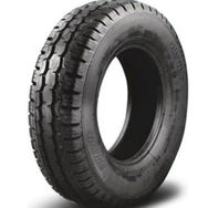 Waterfall 195/70 R15C 104/102R LT-200 Yaz Lastiği Üretim Yılı: 2024