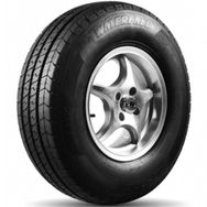Waterfall 195/R14C 106/104R LT-300 Yaz Lastiği 2025