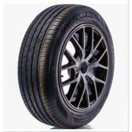 Waterfall 205/40 R16 83W XL Eco Dynamic Yaz Lastiği Üretim Yılı: 2024