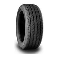 Waterfall 205/40 R16 83W XL Eco Dynamic Yaz Lastiği